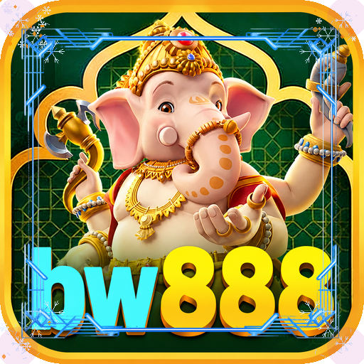 bw888 — galeri pratinjau - APK Resmi